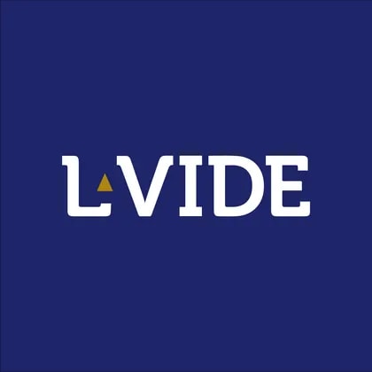 Lavide Holding
