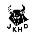 JK Holdings Co