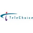 TeleChoice International
