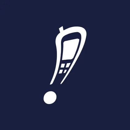 Snipp Interactive