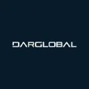 DAR Global