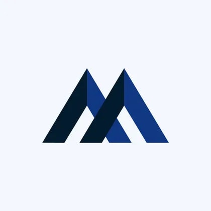 Mercer International