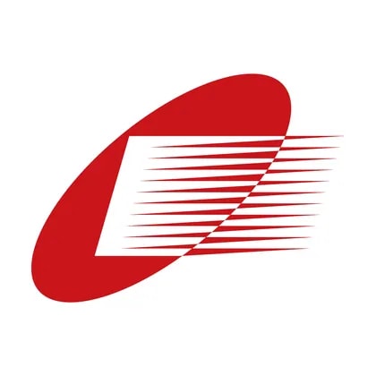 China Fortune Holdings