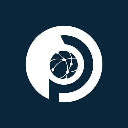 Prophecy International Holdings