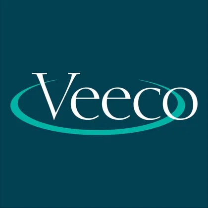 Veeco Instruments