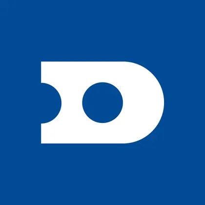 Daktronics