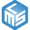 LMS Compliance