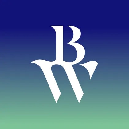 BW LPG