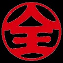 Maruzen Showa Unyu Co