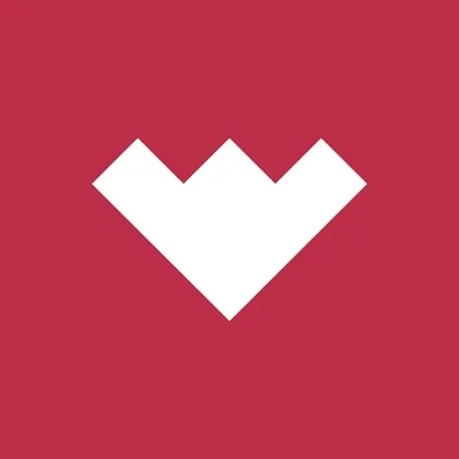 Weatherford International PLC- New
