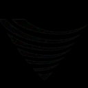 Hyrican Informationssysteme