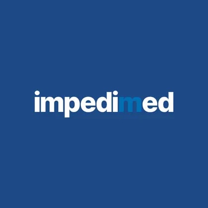 ImpediMed