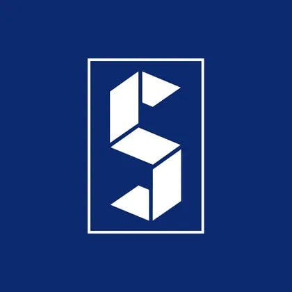 Lai Sun Development Co