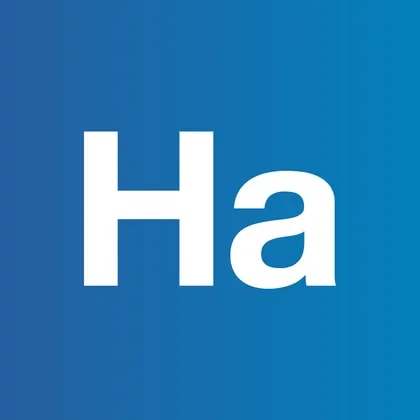 Svenska Handelsbanken