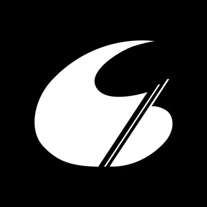 Casablanca Group