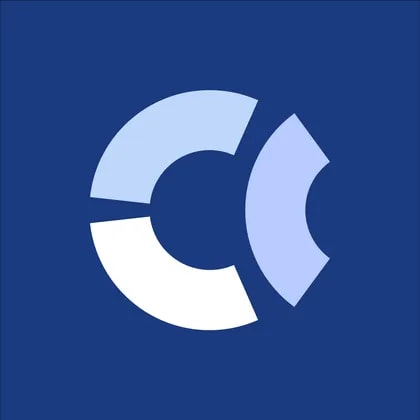Aquestive Therapeutics