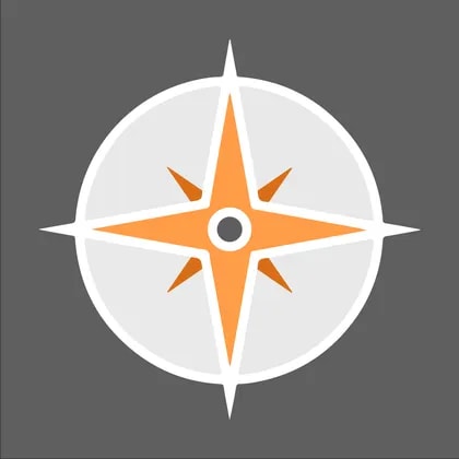 Navigator Acquisition