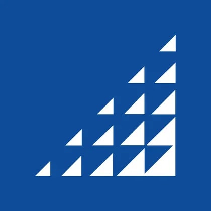 Intermap Technologies (Class A)