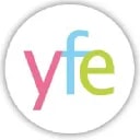 Your Family Entertainment