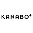 Kanabo Group