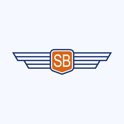 Zhejiang Shibao Co