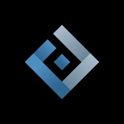 Fulcrum Lithium