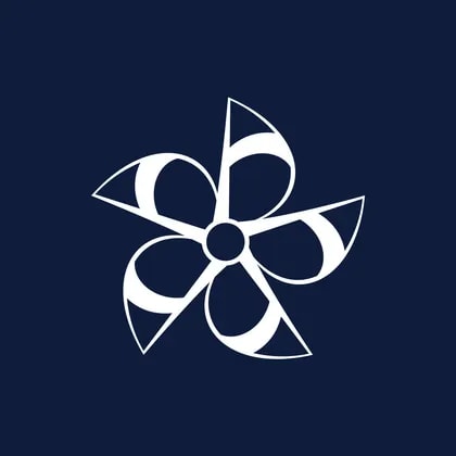 Kistos Holdings