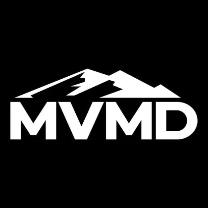 Mountain Valley MD Holdings