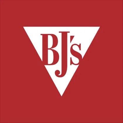 BJ's Restaurants