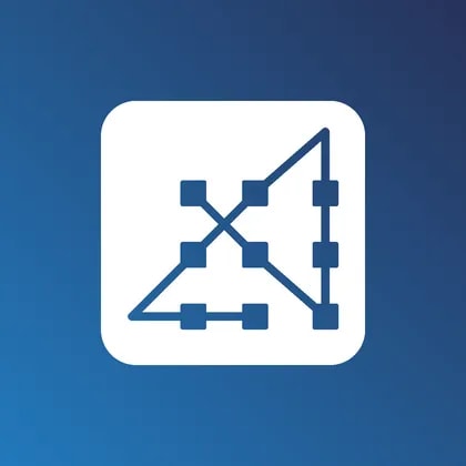 Sequans Communications - ADR