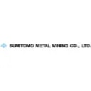 Sumitomo Metal Mining Co