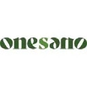 ONESANO