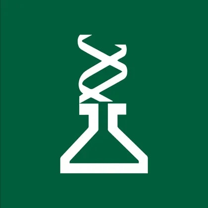 Neogen
