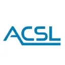 ACSL