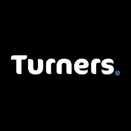 Turners Automotive Group