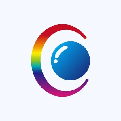 Zhaoke Ophthalmology