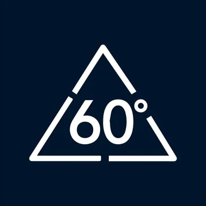 60 Degrees Pharmaceuticals