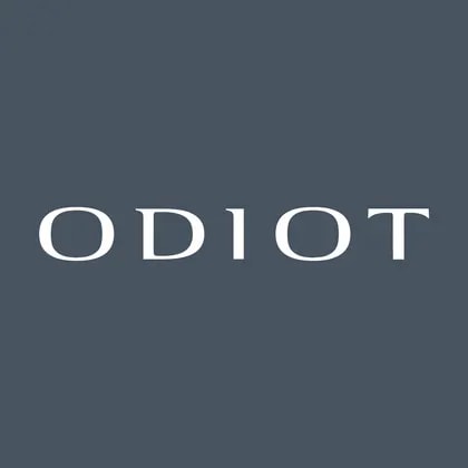 Odiot