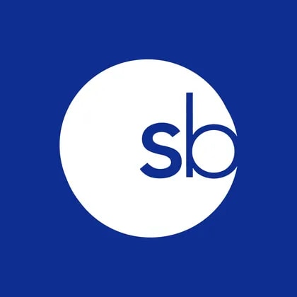 SB Financial Group