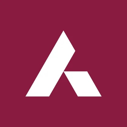 Axis Bank - GDR