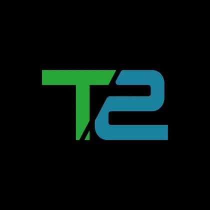 T2 Metals
