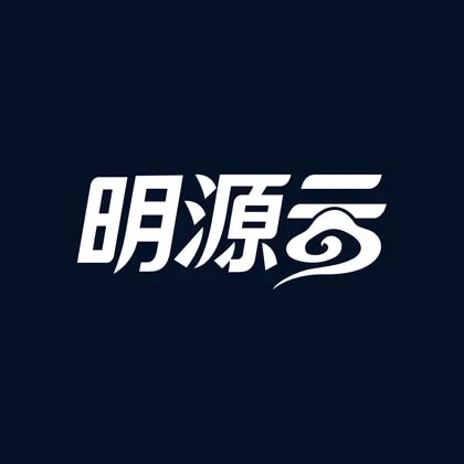 Ming Yuan Cloud Group Holdings