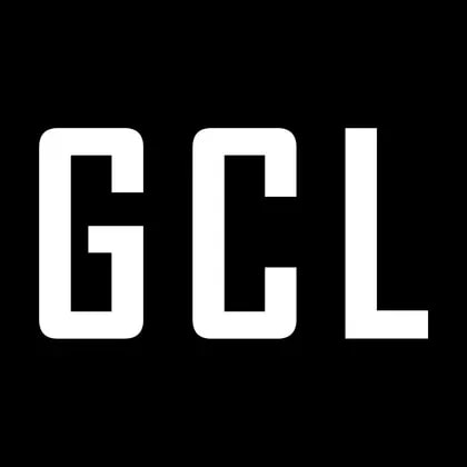 GCL Global Holdings