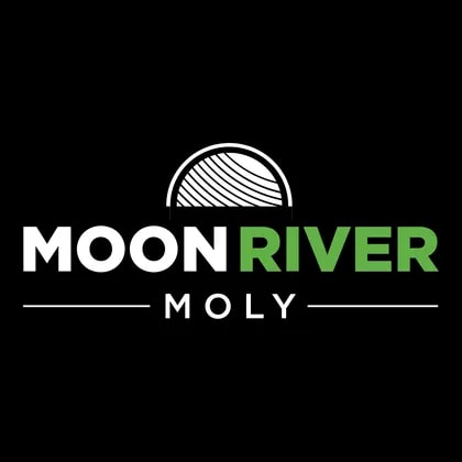 Moon River Moly