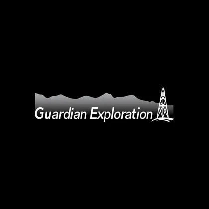 Guardian Exploration