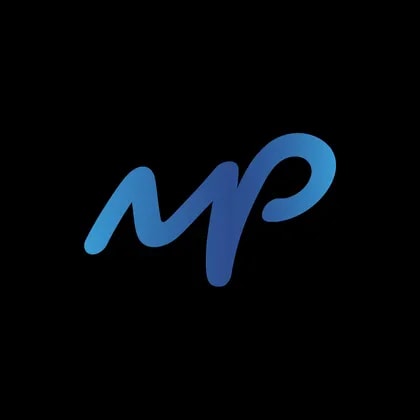 Etablissements Maurel et Prom
