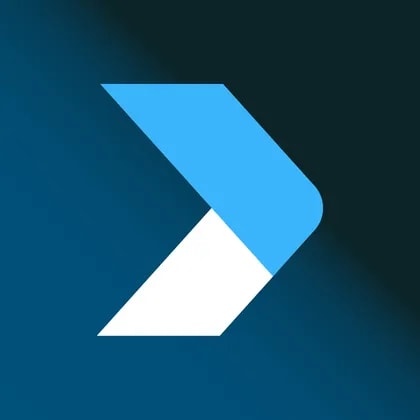 Nexera Technologies