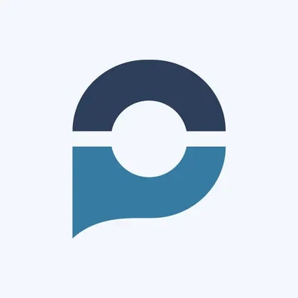 Phio Pharmaceuticals