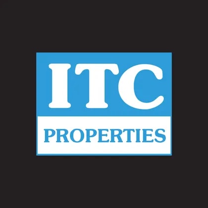 ITC Properties Group