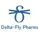 Delta-Fly Pharma